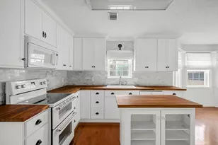 561 Timberchase Ln, Aiken, SC 29803 - Photo 5