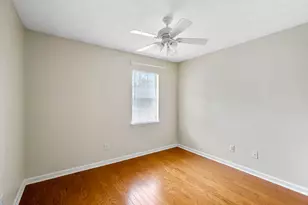 561 Timberchase Ln, Aiken, SC 29803 - Photo 31