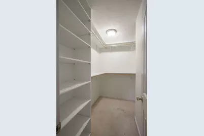 561 Timberchase Lane, Aiken, SC 29803 - Photo 19