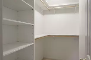 561 Timberchase Ln, Aiken, SC 29803 - Photo 19