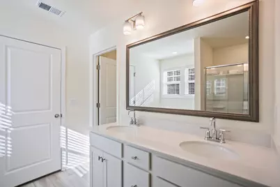 849 Brisbane Court, Graniteville, SC 29829 - Photo 25