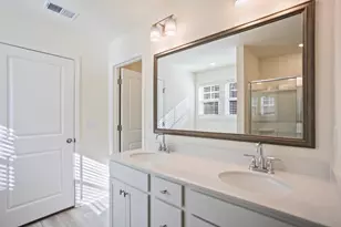 849 Brisbane Ct, Graniteville, SC 29829 - Photo 25