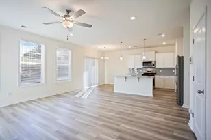 849 Brisbane Ct, Graniteville, SC 29829 - Photo 5