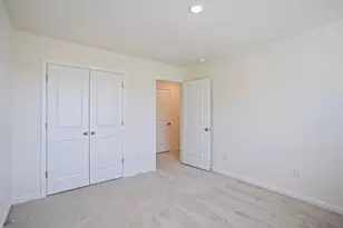 849 Brisbane Ct, Graniteville, SC 29829 - Photo 19