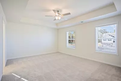 849 Brisbane Court, Graniteville, SC 29829 - Photo 21