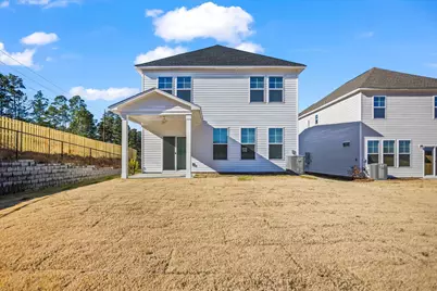 849 Brisbane Court, Graniteville, SC 29829 - Photo 29