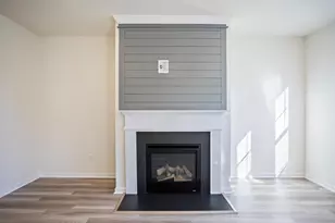 849 Brisbane Ct, Graniteville, SC 29829 - Photo 13