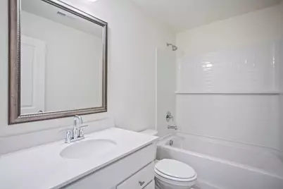 849 Brisbane Court, Graniteville, SC 29829 - Photo 17