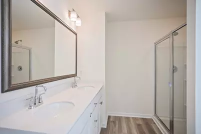 849 Brisbane Court, Graniteville, SC 29829 - Photo 27