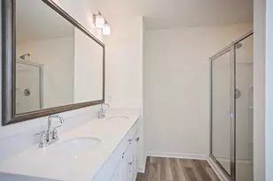 849 Brisbane Ct, Graniteville, SC 29829 - Photo 27