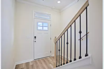 849 Brisbane Court, Graniteville, SC 29829 - Photo 3