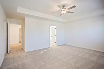 849 Brisbane Court, Graniteville, SC 29829 - Photo 23