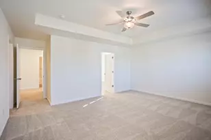849 Brisbane Ct, Graniteville, SC 29829 - Photo 23