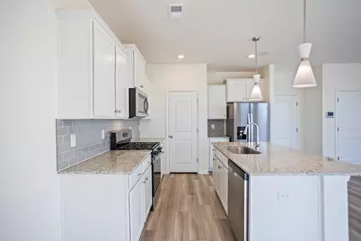 849 Brisbane Court, Graniteville, SC 29829 - Photo 9