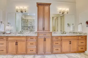 239 Grassy Creek Ln, Aiken, SC 29803 - Photo 33