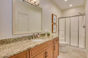 239 Grassy Creek Ln, Aiken, SC 29803 - Photo 57