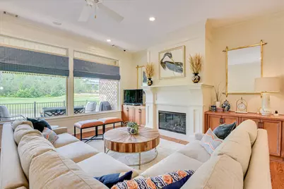 239 Grassy Creek Lane, Aiken, SC 29803 - Photo 9