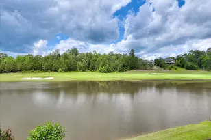 239 Grassy Creek Ln, Aiken, SC 29803 - Photo 3