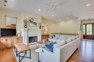 239 Grassy Creek Ln, Aiken, SC 29803 - Photo 11