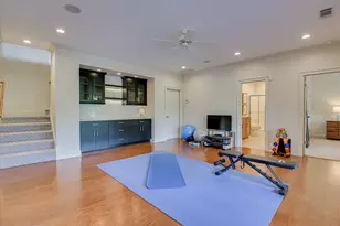 239 Grassy Creek Ln, Aiken, SC 29803 - Photo 49