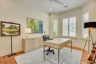 239 Grassy Creek Ln, Aiken, SC 29803 - Photo 25