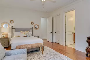 239 Grassy Creek Ln, Aiken, SC 29803 - Photo 35