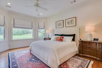 239 Grassy Creek Lane, Aiken, SC 29803 - Photo 27