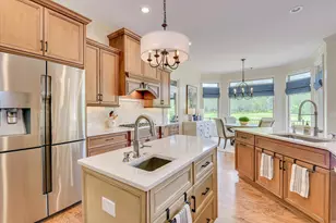 239 Grassy Creek Ln, Aiken, SC 29803 - Photo 19