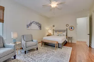 239 Grassy Creek Ln, Aiken, SC 29803 - Photo 37