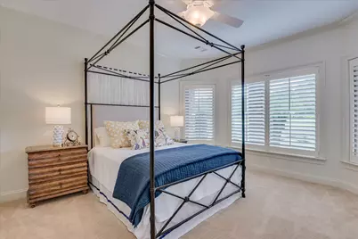 239 Grassy Creek Lane, Aiken, SC 29803 - Photo 55