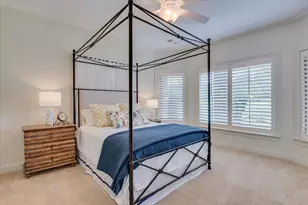 239 Grassy Creek Ln, Aiken, SC 29803 - Photo 55