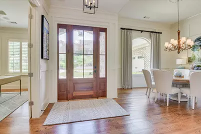 239 Grassy Creek Lane, Aiken, SC 29803 - Photo 5