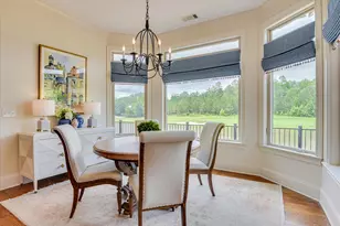 239 Grassy Creek Ln, Aiken, SC 29803 - Photo 15