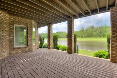 239 Grassy Creek Lane, Aiken, SC 29803 - Photo 59
