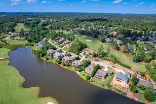 239 Grassy Creek Ln, Aiken, SC 29803 - Photo 67