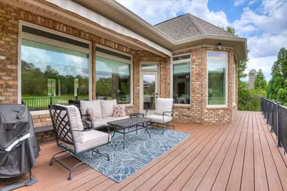 239 Grassy Creek Lane, Aiken, SC 29803 - Photo 45