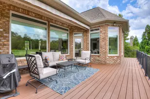 239 Grassy Creek Ln, Aiken, SC 29803 - Photo 45