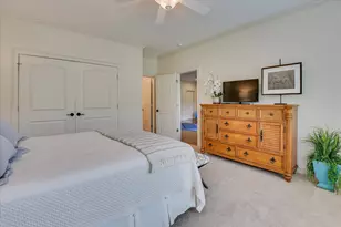 239 Grassy Creek Ln, Aiken, SC 29803 - Photo 53