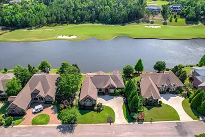 239 Grassy Creek Lane, Aiken, SC 29803 - Photo 63