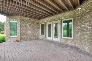 239 Grassy Creek Ln, Aiken, SC 29803 - Photo 61