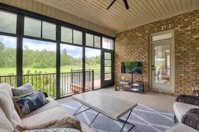 239 Grassy Creek Lane, Aiken, SC 29803 - Photo 43