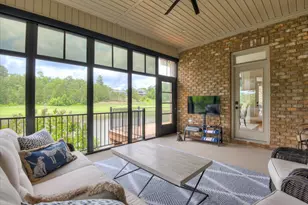 239 Grassy Creek Ln, Aiken, SC 29803 - Photo 43