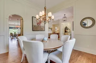 239 Grassy Creek Ln, Aiken, SC 29803 - Photo 23