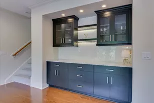 239 Grassy Creek Ln, Aiken, SC 29803 - Photo 47