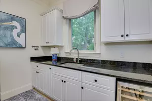 239 Grassy Creek Ln, Aiken, SC 29803 - Photo 39