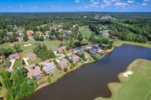 239 Grassy Creek Ln, Aiken, SC 29803 - Photo 65