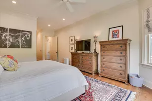 239 Grassy Creek Ln, Aiken, SC 29803 - Photo 29