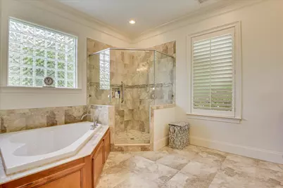 239 Grassy Creek Lane, Aiken, SC 29803 - Photo 31