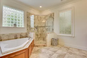 239 Grassy Creek Ln, Aiken, SC 29803 - Photo 31