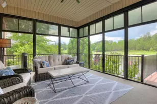 239 Grassy Creek Ln, Aiken, SC 29803 - Photo 41